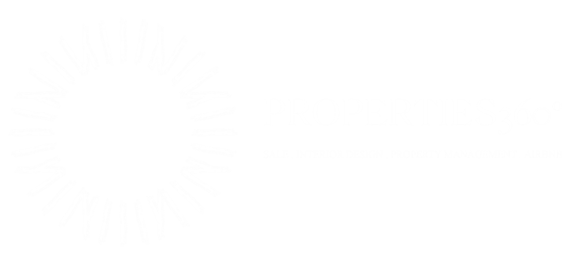 properties360.mx
